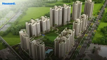 Project Image of Microtek Greenburg - Image 8280