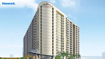 Project Image of MCC Signature Heights - Image 50399