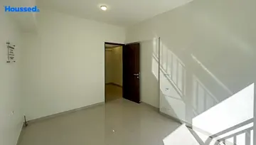 Sample Apartment of Kalpataru Bliss - Image 12788