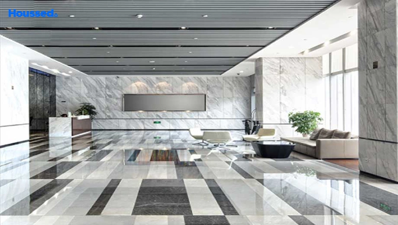 Sample Apartment of Kalpataru Bliss in Santacruz East, Mumbai - Image 12784