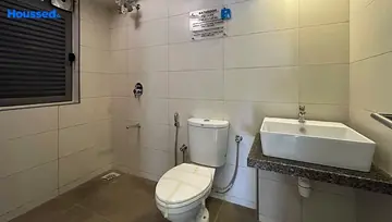 Sample Apartment of Kalpataru Bliss - Image 12787