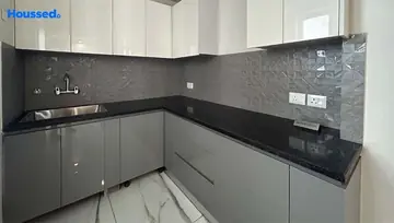 Sample Apartment of Skardi Greens - Image 91261