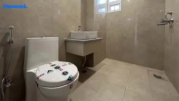 Sample Apartment of Skardi Greens - Image 91265