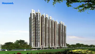 Project Image of Divyansh Onyx - Image 91551
