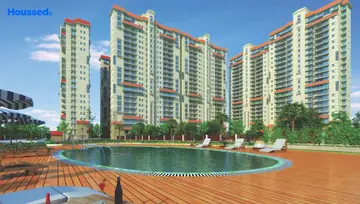 Amenities of Shalimar Ibiza Town - Image 231085