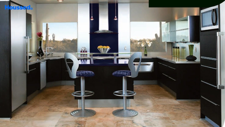 Sample Apartment of Shalimar Ibiza Town in Surajkund, Faridabad - Image 2962