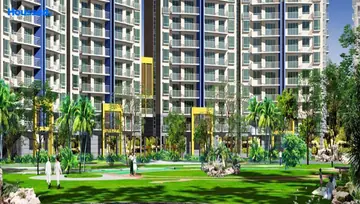 Project Image of YTT Floridaa - Image 101854