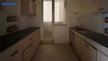 Sample Apartment of YTT Floridaa - Image 101859