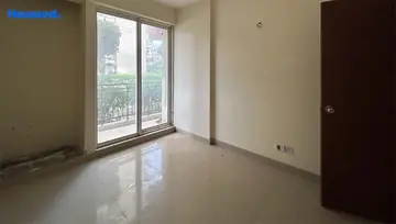 Sample Apartment of YTT Floridaa - Image 101860