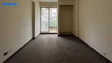 Sample Apartment of YTT Floridaa - Image 101857