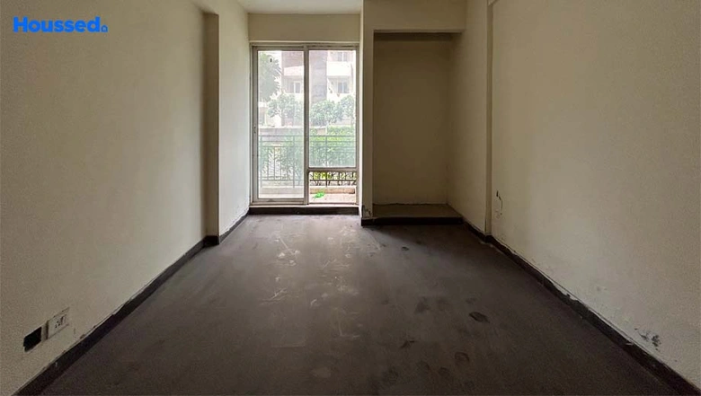Sample Apartment of YTT Floridaa in Sector 82, Faridabad - Image 101857