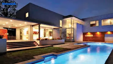 Amenities of Oxirich Avenue - Image 50486