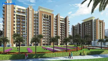 Project Image of Oxirich Avenue - Image 50484