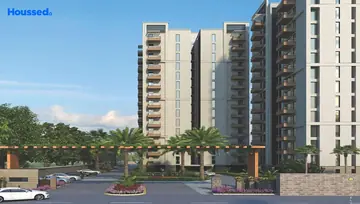 Project Image of Silverglades The Melia - Image 8301