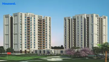 Project Image of Silverglades The Melia - Image 8299