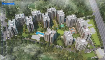 Project Image of Silverglades The Melia - Image 8300