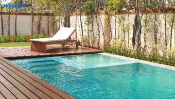 Amenities of Anant Estate Floor - Image 8325