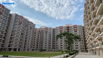 Project Image of Lotus Homz - Image 82274