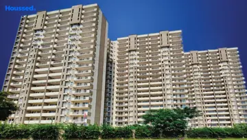 Project Image of Pareena Coban Residences - Image 8339