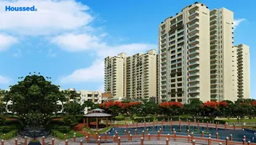 Project Image of Pareena Coban Residences - Image 8335