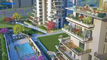 Amenities of Saan Verdante - Image 8364