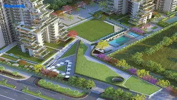 Amenities of Saan Verdante - Image 8363