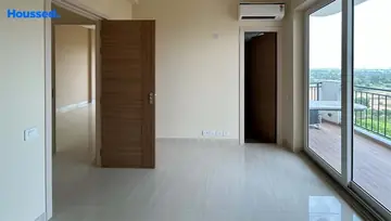 Sample Apartment of Saan Verdante - Image 8367