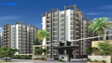 Project Image of MR Shalimar City - Image 50521