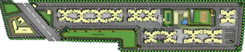 Master Plan of Piedmont Taksila Heights in Sector 37C, Gurgaon - Image 8382
