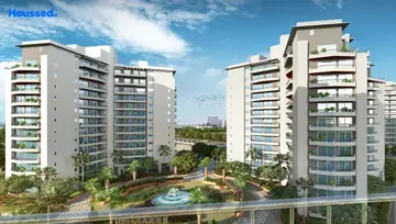 Project Image of Tarc Maceo - Image 84358