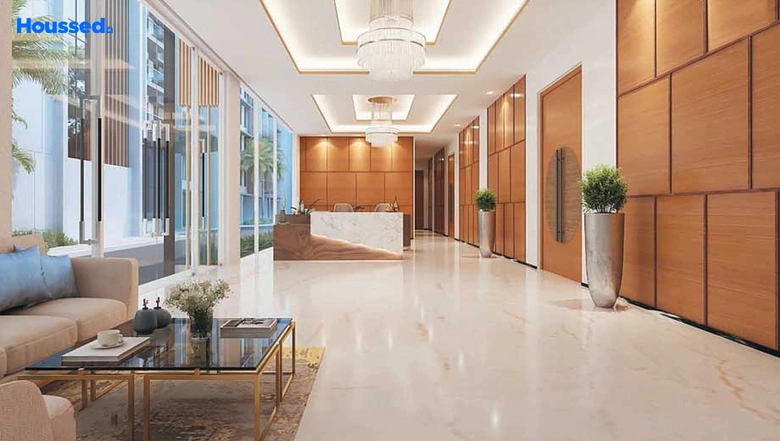 Project Image of Runwal Timeless in Wadala, Mumbai - Image 12845