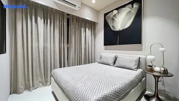 Sample Apartment of Runwal Timeless - Image 12854