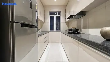 Sample Apartment of Runwal Timeless - Image 12853
