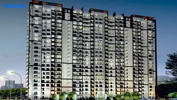 Project Image of Adhiraaj Utopia Estate - Image 50567