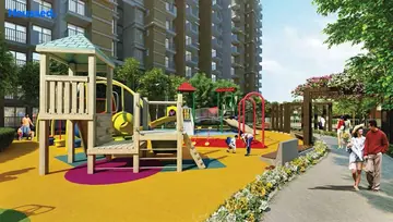 Amenities of Signature Orchard Avenue 2 - Image 3066