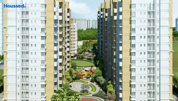 Project Image of Signature Orchard Avenue 2 - Image 3059