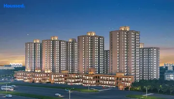 Project Image of Signature Imperial - Image 3046