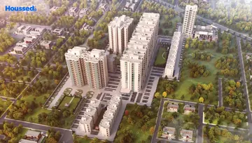 Project Image of Signature Solera - Image 96364