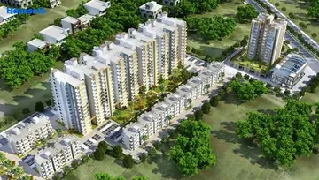 Project Image of Signature Solera - Image 96362