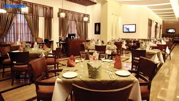 Amenities of DLF Siris Estate - Image 3039