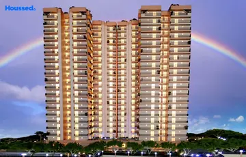 Project Image of Arocon Rainbow - Image 85282