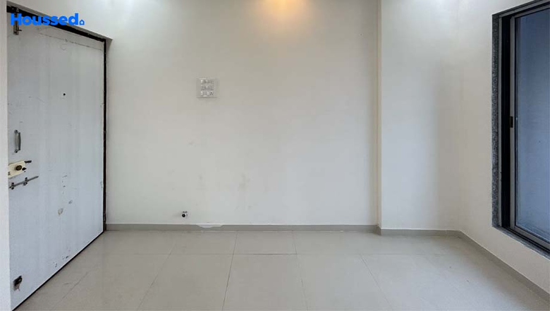 Sample Apartment of Arocon Rainbow in NH 24, Ghaziabad - Image 85288