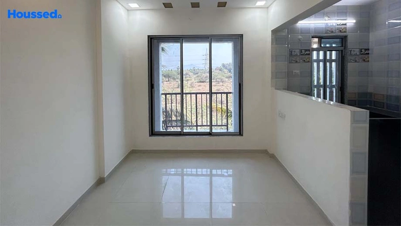 Sample Apartment of Arocon Rainbow in NH 24, Ghaziabad - Image 85284