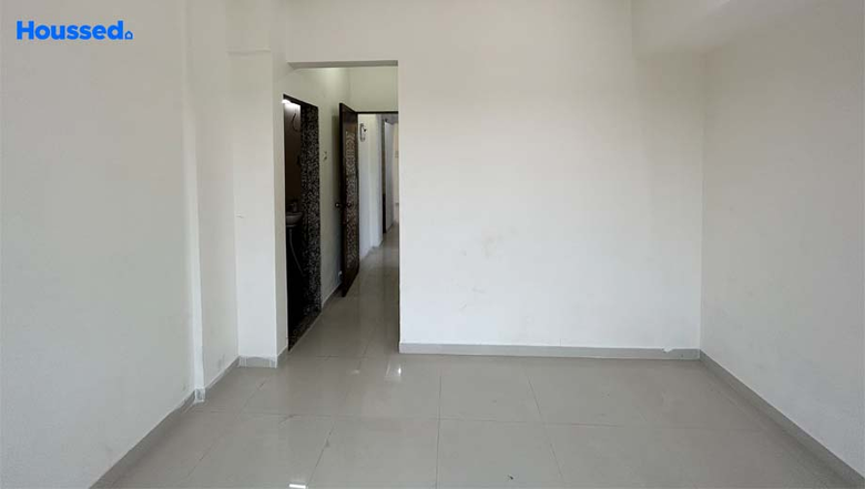 Sample Apartment of Arocon Rainbow in NH 24, Ghaziabad - Image 85286
