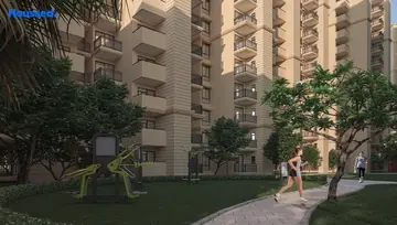 Amenities of Signature Superbia - Image 96385