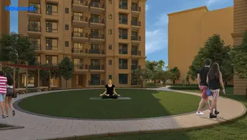 Amenities of Signature Superbia - Image 96381