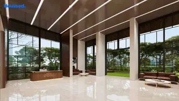 Amenities of Supreme Evana - Image 12963