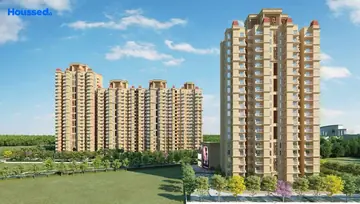 Project Image of Signature Aspire - Image 49824