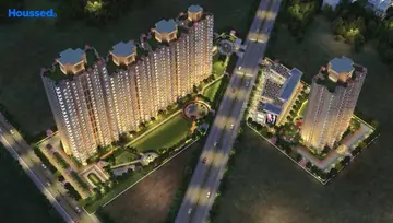Project Image of Signature Aspire - Image 49823