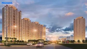Project Image of Signature Aspire - Image 49822